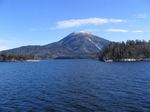 Lake_akann.jpg